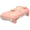 Kontroler 8BITDO Ultimate 2C Brzoskwiniowy Zastosowanie PC