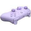 Kontroler 8BITDO Ultimate 2C Fioletowy Programowalne przyciski Tak