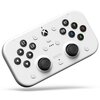 Kontroler 8BITDO Lite SE 2.4G Biały Wyjście słuchawkowe Tak