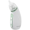 Aspirator do nosa dla niemowląt MOMCOZY BN002-GW10BA-A Biały Zasilanie Akumulatorowe