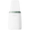 Podgrzewacz do butelek MOMCOZY MW001-WH12NB-A 6w1 Biały