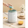 Podgrzewacz do butelek MOMCOZY MW001-WH12NB-A 6w1 Biały Rodzaj Podgrzewacz do butelek