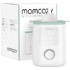 Podgrzewacz do butelek MOMCOZY MW002-WH10NB-A Nutri Smart Biały
