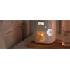 Podgrzewacz do butelek MOMCOZY MW002-WH10NB-A Nutri Smart Biały Przeznaczenie Podgrzewacz do butelek