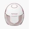 Laktator MOMCOZY M6 Podwójny Czerwony Użytkowanie Do codziennego użytkowania