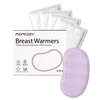 Ocieplacz do piersi MOMCOZY Instant Heat