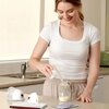 Ocieplacz do piersi MOMCOZY Instant Heat Zawartość zestawu 4 x ocieplacz do piersi