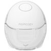 Laktator MOMCOZY M6 Podwójny Szary
