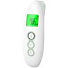 Termometr MOMCOZY TH001