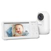 Niania elektroniczna MOMCOZY BM01