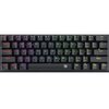 Klawiatura DEFENDER Cairon GK-081 RGB