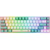 Klawiatura DEFENDER Vexx GK-084 RGB
