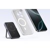 Powerbank UGREEN Uno PB571 5000 mAh USB-C Szary Typ baterii Litowo-polimerowa