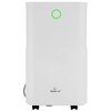 Osuszacz MISSION AIR Easydry 12 L Wi-Fi Sterowanie Elektroniczne