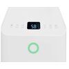 Osuszacz MISSION AIR Easydry 12 L Wi-Fi Max poziom hałasu [dB] 38