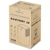 Osuszacz MISSION AIR Easydry 12 L Wi-Fi Wydajność osuszania [l/h] 0.5