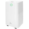Osuszacz MISSION AIR Easydry 12 L Wi-Fi Pojemność zbiornika [l] 2