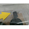 Gramofon LENCO LBT-188 PI Bluetooth USB Jasnobrązowy Czytnik kart pamięci Nie