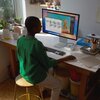 Komputer APPLE Mac Mini 2024 M4 24GB RAM 512GB SSD macOS Wbudowany napęd optyczny Nie