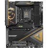 Płyta główna MSI MEG Z890 Ace Obsługiwane procesory Intel Core Ultra 7