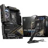Płyta główna MSI MEG Z890 Ace