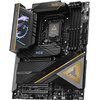 Płyta główna MSI MEG Z890 Ace Gniazdo procesora Socket 1851