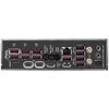 Płyta główna MSI MEG Z890 Ace Obsługiwane procesory Intel Core Ultra 5