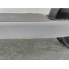Hulajnoga elektryczna ARGENTO Evo Active 25km 350W 10" Czarno-zielono-szary Wyposażenie Ładowarka