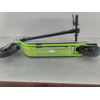 Hulajnoga elektryczna ARGENTO Evo Active 25km 350W 10" Czarno-zielono-szary System KERS Nie