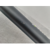 Hulajnoga elektryczna ARGENTO Evo Active 25km 350W 10" Czarno-zielono-szary Stan produktu Dobry
