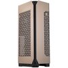 Obudowa COOLER MASTER Ncore 100 Max Brązowy