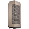 Obudowa COOLER MASTER Ncore 100 Max Brązowy Liczba zamontowanych wentylatorów 1