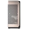 Obudowa COOLER MASTER Ncore 100 Max Brązowy Typ obudowy Small Form Factor
