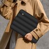 Etui na laptopa TECH-PROTECT Puffy 15-16 cali Czarny Rodzaj Pokrowiec na laptopa