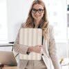 Etui na laptopa TECH-PROTECT Puffy 15-16 cali Piaskowy Funkcje dodatkowe Zabezpiecza przed zarysowaniem