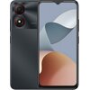 Smartfon ZTE Blade A34 2/64GB 6.6" Czarny