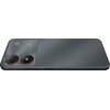Smartfon ZTE Blade A34 2/64GB 6.6" Czarny Aparat fotograficzny przedni Tak