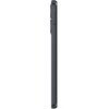 Smartfon ZTE Blade A34 2/64GB 6.6" Czarny Lampa LED Tak