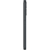 Smartfon ZTE Blade A34 2/64GB 6.6" Czarny Aparat tylny 8 Mpx