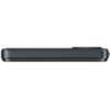 Smartfon ZTE Blade A34 2/64GB 6.6" Czarny Aparat przedni 5 Mpx