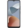 Smartfon ZTE Blade A34 2/64GB 6.6" Czarny Pamięć wbudowana [GB] 64