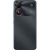 Smartfon ZTE Blade A34 2/64GB 6.6" Czarny Pamięć RAM 2 GB