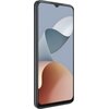 Smartfon ZTE Blade A34 2/64GB 6.6" Czarny Liczba rdzeni procesora Ośmiordzeniowy