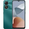 Smartfon ZTE Blade A34 2/64GB 6.6" Zielony