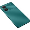 Smartfon ZTE Blade A34 2/64GB 6.6" Zielony Kolor obudowy Zielony