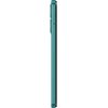 Smartfon ZTE Blade A34 2/64GB 6.6" Zielony Lampa LED Tak