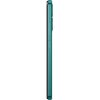 Smartfon ZTE Blade A34 2/64GB 6.6" Zielony Aparat tylny 8 Mpx