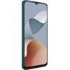 Smartfon ZTE Blade A34 2/64GB 6.6" Zielony Liczba rdzeni procesora Ośmiordzeniowy