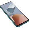 Smartfon ZTE Blade A34 2/64GB 6.6" Zielony NFC Nie