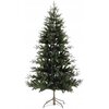 Choinka EXTRALINK Agata 3239 150 cm